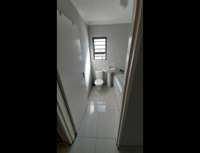 3 BEDROOM HOUSE FOR SALE IN DAWN PARK